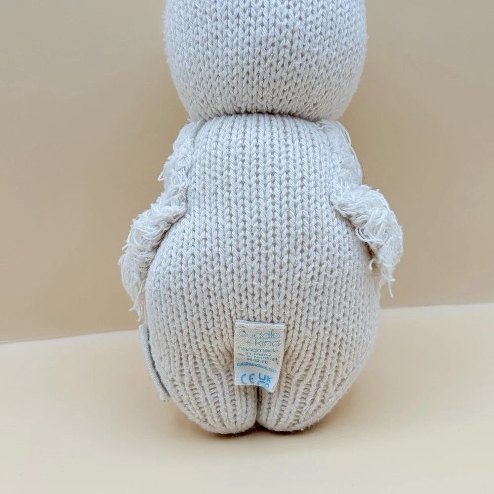 SOLD - Picture 4 of 6